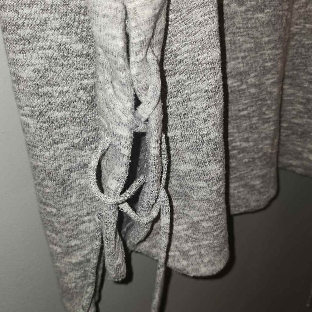 Knox Rose 2pc Sweatsuit - Picture 3 of 7
